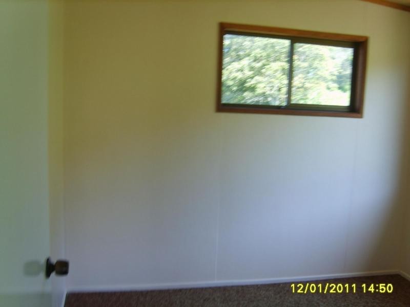 Woodford QLD 4514