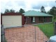 136 IRONBARK Drive, Woodford QLD 4514