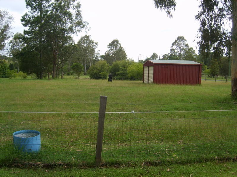 136 IRONBARK Drive, Woodford QLD 4514