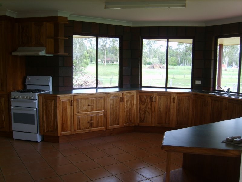 136 IRONBARK Drive, Woodford QLD 4514