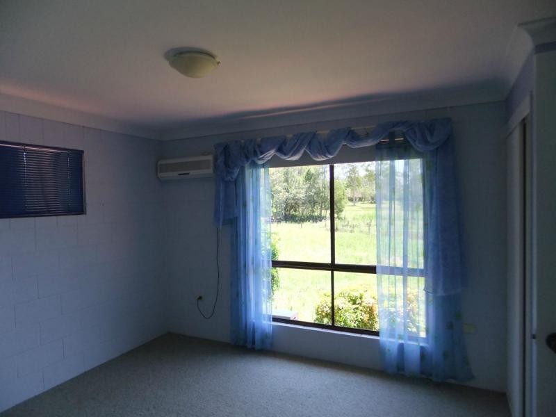 136 IRONBARK Drive, Woodford QLD 4514