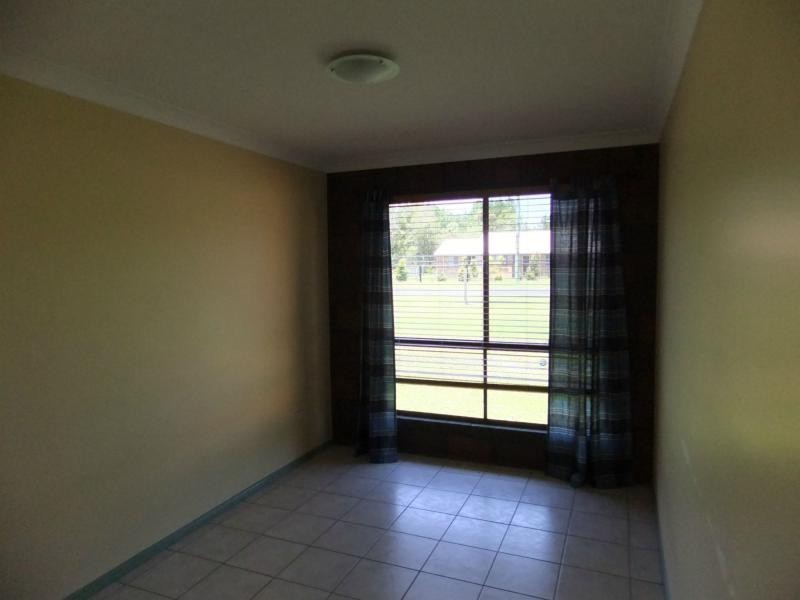 136 IRONBARK Drive, Woodford QLD 4514