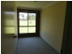 136 IRONBARK Drive, Woodford QLD 4514
