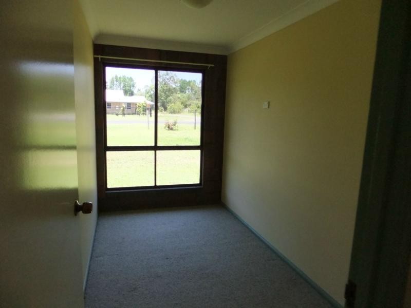 136 IRONBARK Drive, Woodford QLD 4514