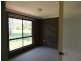 136 IRONBARK Drive, Woodford QLD 4514
