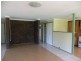 136 IRONBARK Drive, Woodford QLD 4514