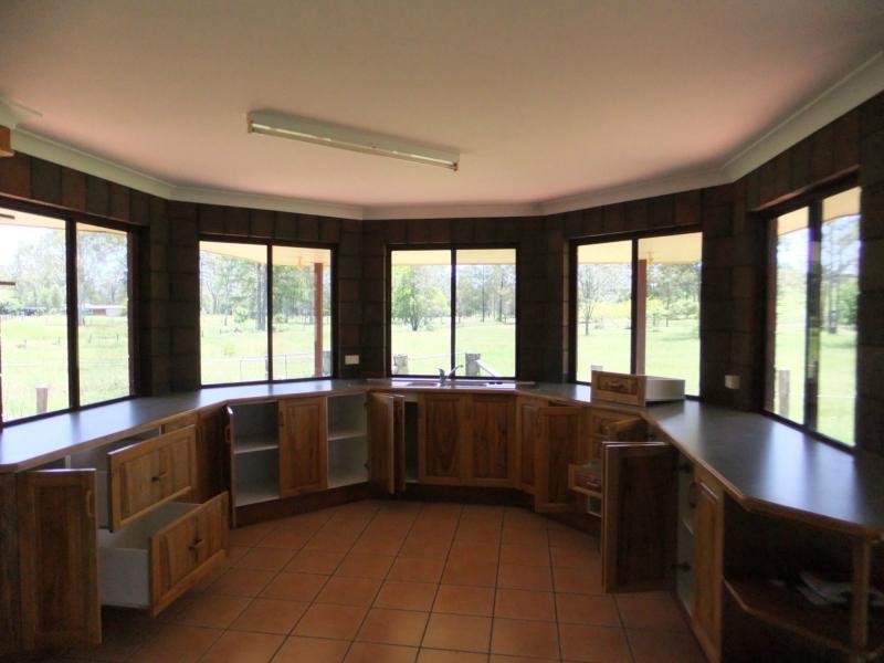 136 IRONBARK Drive, Woodford QLD 4514