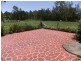 136 IRONBARK Drive, Woodford QLD 4514