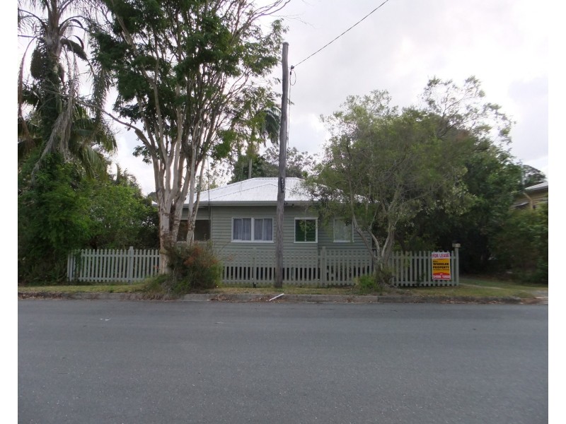 Woodford QLD 4514
