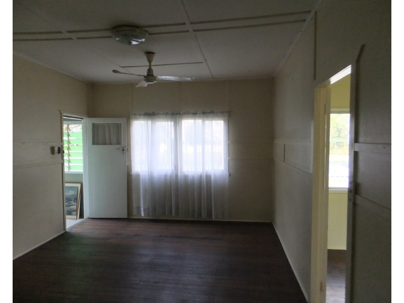 Woodford QLD 4514