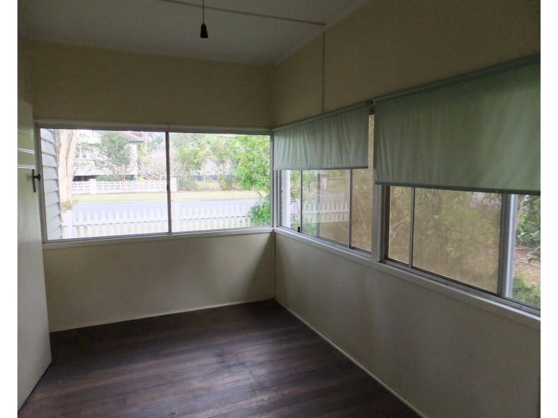 Woodford QLD 4514