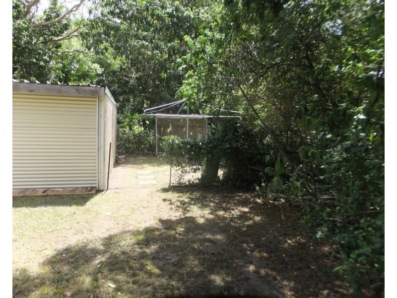 Woodford QLD 4514
