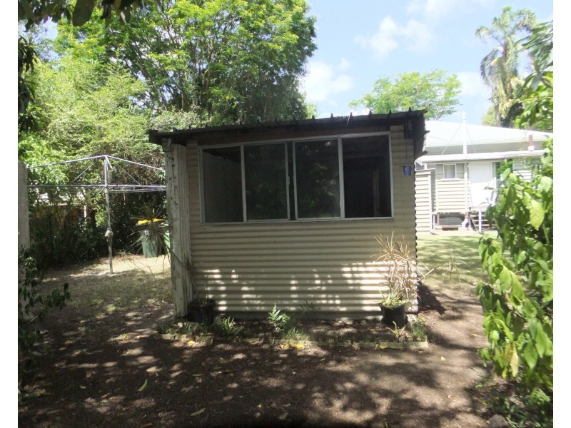 Woodford QLD 4514