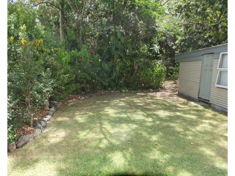 Woodford QLD 4514