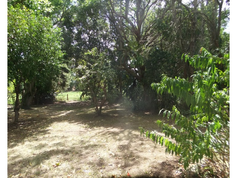 Woodford QLD 4514