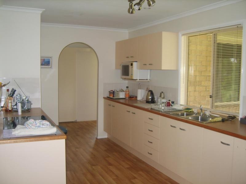 Delaneys Creek QLD 4514