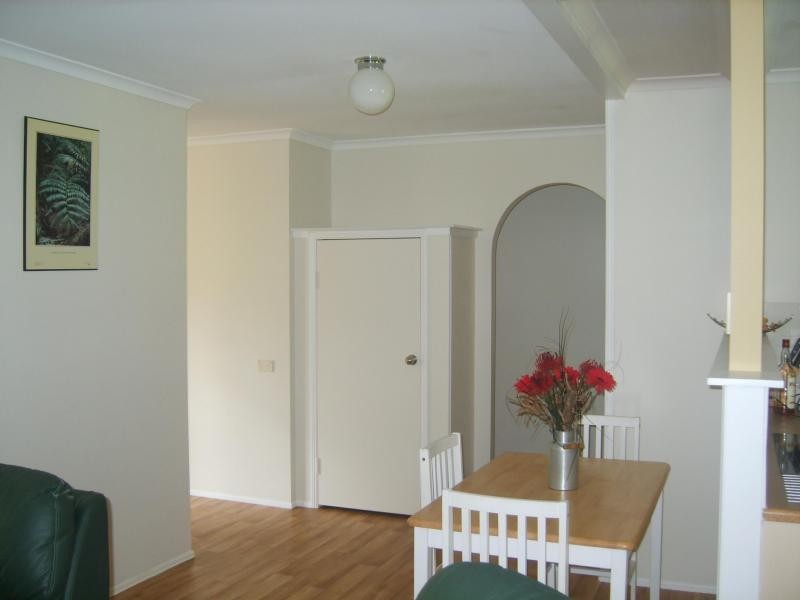 Delaneys Creek QLD 4514