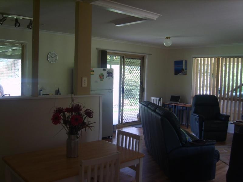 Delaneys Creek QLD 4514