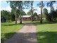 Woodford QLD 4514