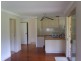Woodford QLD 4514