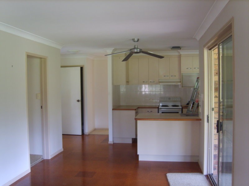 Woodford QLD 4514