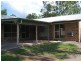Woodford QLD 4514