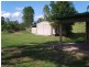 Woodford QLD 4514