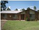 Woodford QLD 4514