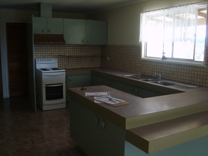 486 BELLTHORPE WEST Road, Bellthorpe QLD 4514