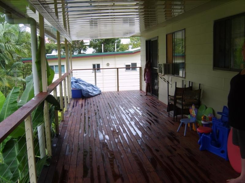 D’aguilar QLD 4514