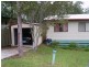 D’aguilar QLD 4514