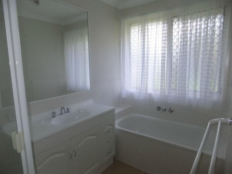 Woodford QLD 4514