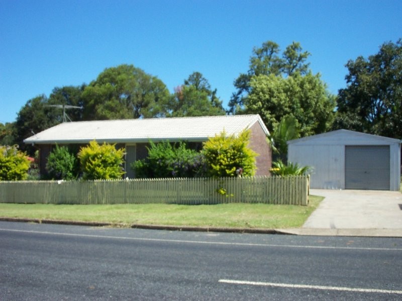 Woodford QLD 4514