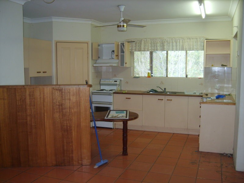 Woodford QLD 4514