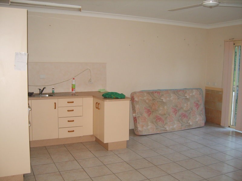 Woodford QLD 4514