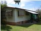 27 Hendy Street, Woodford QLD 4514