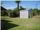 27 Hendy Street, Woodford QLD 4514