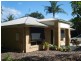 172 Archer Street, Woodford QLD 4514