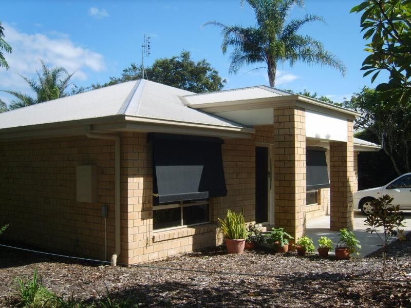 172 Archer Street, Woodford QLD 4514