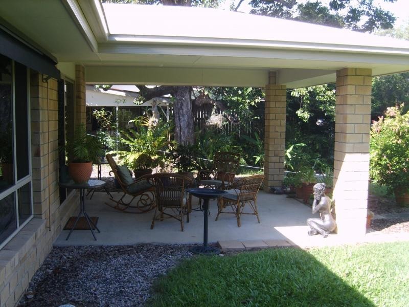 172 Archer Street, Woodford QLD 4514