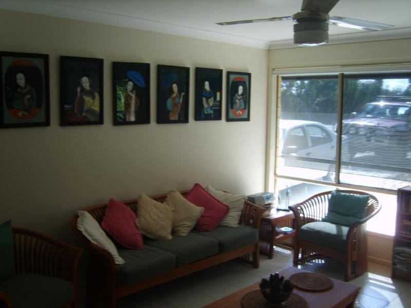 172 Archer Street, Woodford QLD 4514