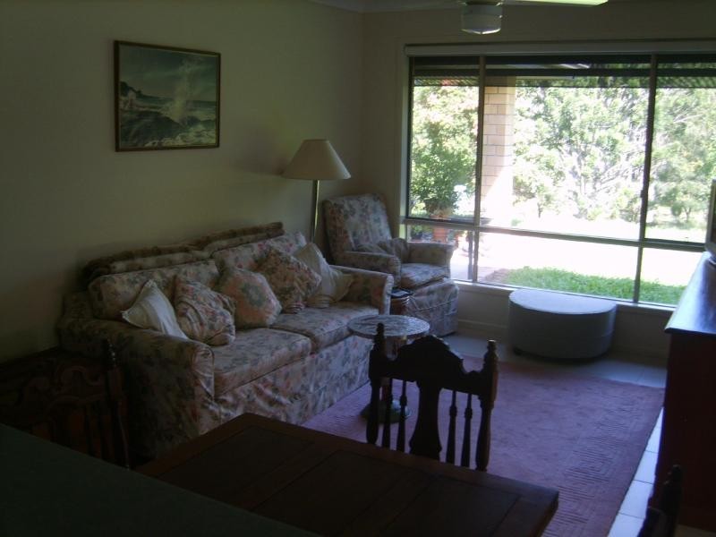 172 Archer Street, Woodford QLD 4514