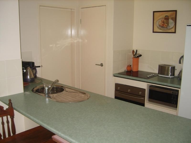 172 Archer Street, Woodford QLD 4514