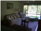 172 Archer Street, Woodford QLD 4514