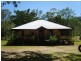 495 NONMUS Road, Stanmore QLD 4514