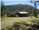 495 NONMUS Road, Stanmore QLD 4514