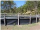 495 NONMUS Road, Stanmore QLD 4514