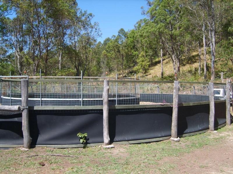 495 NONMUS Road, Stanmore QLD 4514
