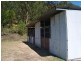 495 NONMUS Road, Stanmore QLD 4514