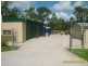 26 CHAMBERS Road, Woodford QLD 4514